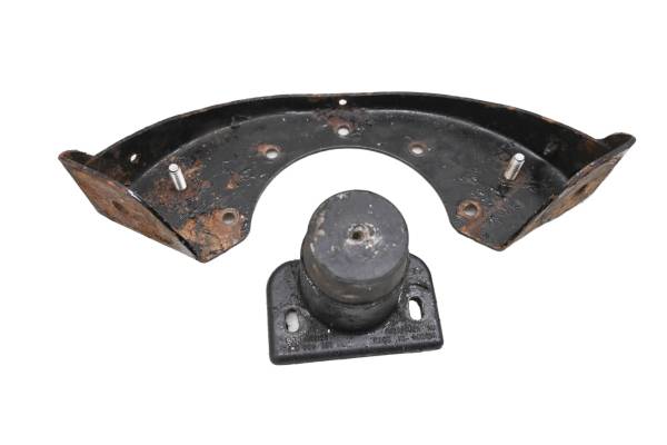 Sea-Doo - 97 Sea-Doo GTX Engine Motor Support Bracket Mounts