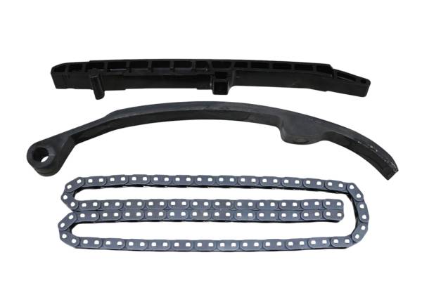 Polaris - 13 Polaris Ranger 500 4x4 Midsize Cam Chain & Guides