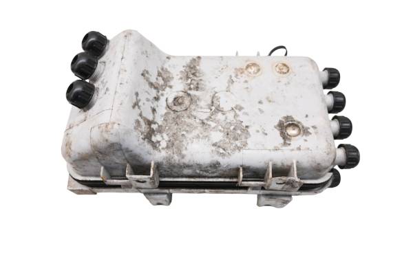 Sea-Doo - 97 Sea-Doo GTX Electrical Box