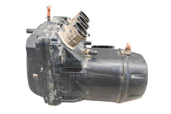 Yamaha - 16 Yamaha YXZ1000R Airbox Intake Air Box