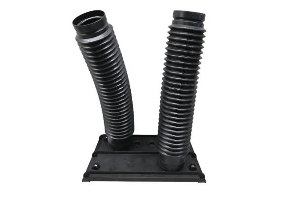 Sea-Doo - 97 Sea-Doo GTI Lower Seat Bridge Vent Tubes Mount