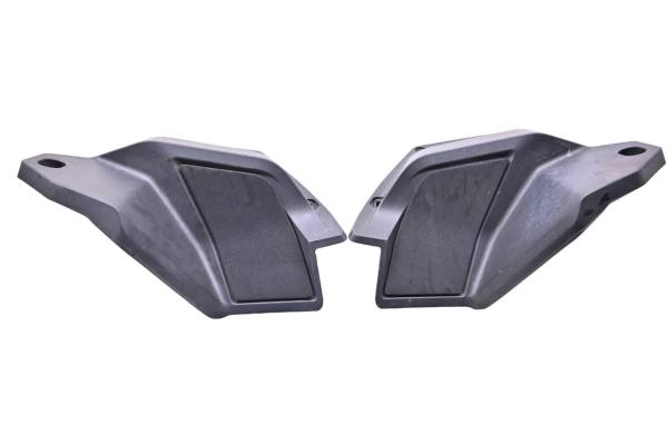 Sea-Doo - 21 Sea-Doo Spark Trixx Floor Boards Left & Right Footwells