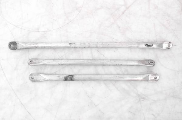 Ski-Doo - 16 Ski-Doo Freeride 800R E-Tec Rear Support Column Rods 154"