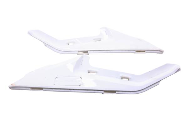 Sea-Doo - 18 Sea-Doo Spark 900 ACE Side Trim Covers Left & Right