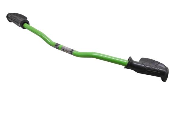 Sea-Doo - 20 Sea-Doo RXP X 300 Handlebars & Grips