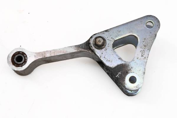 Honda - 14 Honda CBR500R Rear Shock Linkage