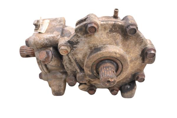 Polaris - 00 Polaris Xplorer 250 4x4 Front Differential