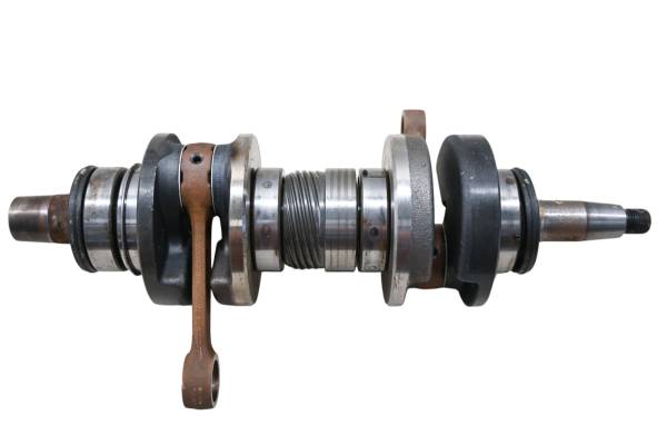 Polaris - 95 Polaris Indy Super Sport 440 Crankshaft Crank Shaft & Connecting Rod