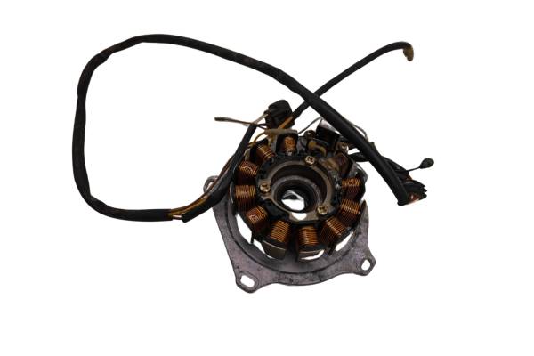 Polaris - 02 Polaris Sportsman 500 HO Stator