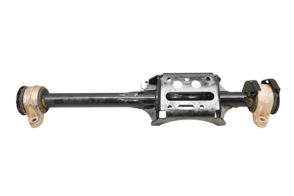 Kawasaki - 20 Kawasaki Teryx KRX 1000 Motor Mount Engine Bracket KRF1000