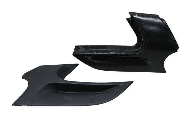 Sea-Doo - 97 Sea-Doo GTI Side Covers Panels Fenders Left & Right