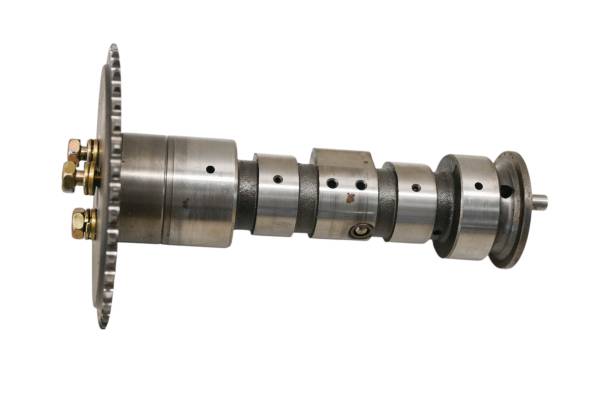 Polaris - 10 Polaris Sportsman 500 Touring HO 4x4 Camshaft Cam Shaft