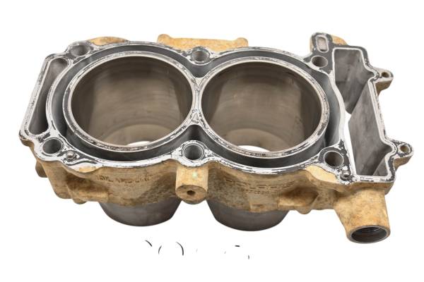 Polaris - 15 Polaris RZR XP 1000 EPS Cylinder