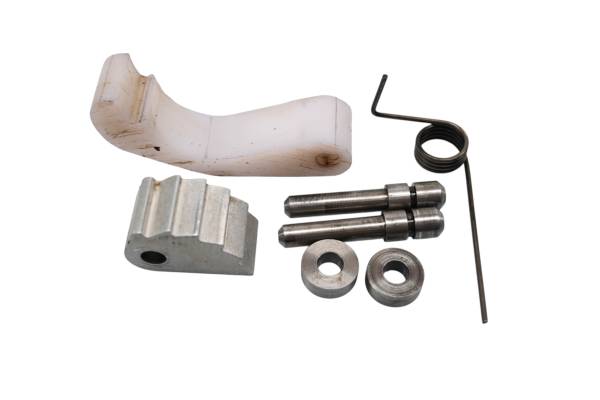 Polaris - 97 Polaris Sportsman 500 4x4 Transmission Silent Chain Tensioner