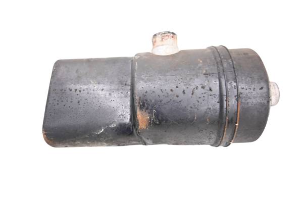 Sea-Doo - 00 Sea-Doo GTI Muffler Exhaust Pipe