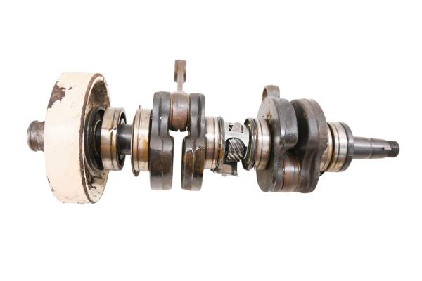 Sea-Doo - 96 Sea-Doo SPX Crankshaft Crank Shaft