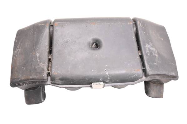 Sea-Doo - 99 Sea-Doo GSX Limited Airbox Intake Air Box