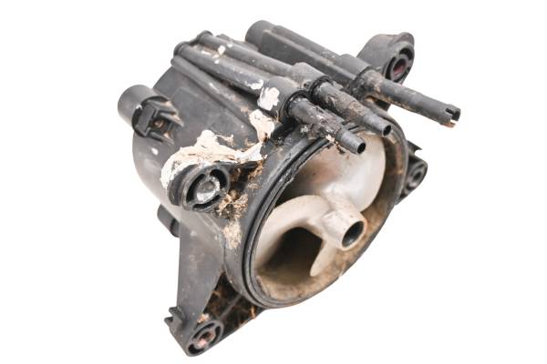 Sea-Doo - 96 Sea-Doo SPX Impeller & Housing