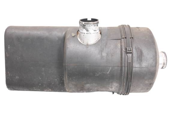 Sea-Doo - 01 Sea-Doo GTI Muffler Exhaust Pipe