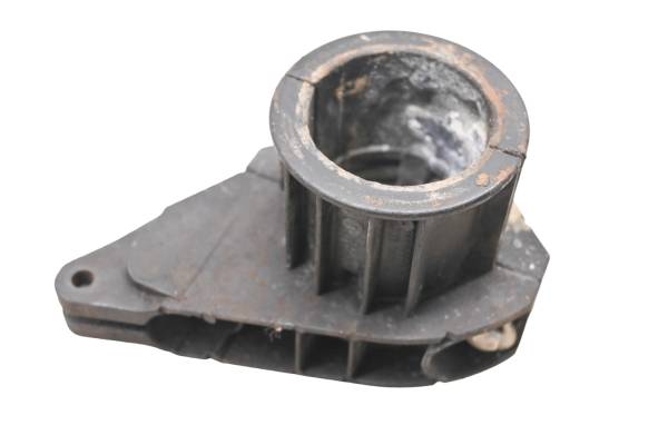 Sea-Doo - 96 Sea-Doo GSX Thrust Arm Steering Stem Bracket