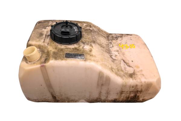 Sea-Doo - 12 Sea-Doo RXT 260 Gas Tank & Fuel Pump