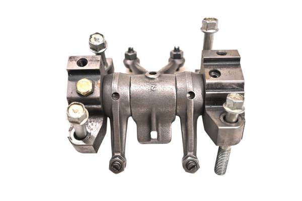 Polaris - 99 Polaris Magnum 500 4x4 Rocker Arms