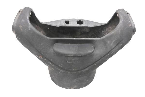 Sea-Doo - 01 Sea-Doo GTI Dash Board Handlebar Cover