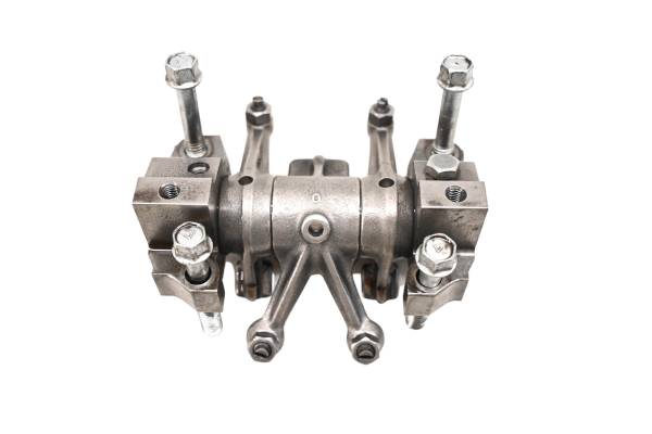 Polaris - 98 Polaris Sportsman 500 4x4 Valve Rocker Arms