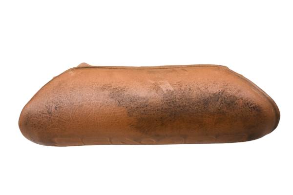 Sea-Doo - 04 Sea-Doo GTI RFI LE Handlebar Steering Pad Cover