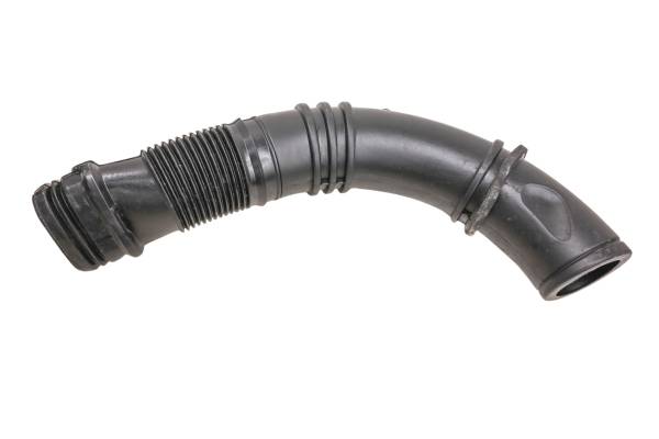 Sea-Doo - 06 Sea-Doo RXT 215 Airbox Hose Intake