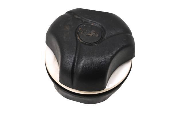 Sea-Doo - 04 Sea-Doo GTI RFI LE Oil Cap