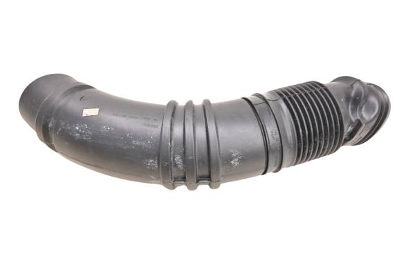 Sea-Doo - 06 Sea-Doo RXT 215 Airbox Hose Intake Vent Tube