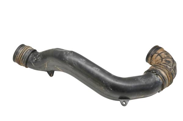 Kawasaki - 21 Kawasaki Teryx KRX 1000 Airbox Air Cleaner Duct KRF1000