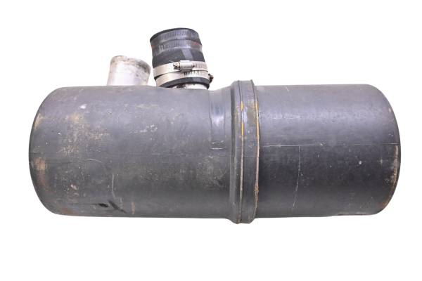 Sea-Doo - 06 Sea-Doo RXT 215 Muffler Exhaust Pipe