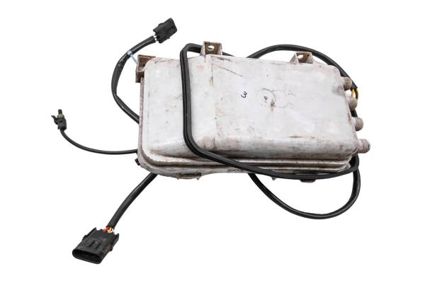 Sea-Doo - 96 Sea-Doo XP 800 Electrical Box Assembly