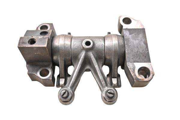 Polaris - 99 Polaris Ranger 500 6x6 Valve Rocker Arms