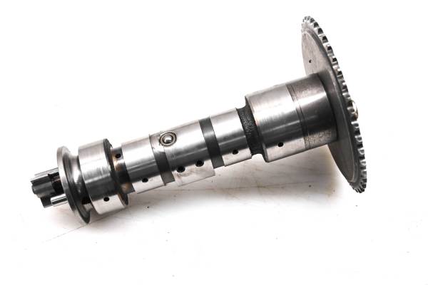 Polaris - 02 Polaris Sportsman 500 4x4 Camshaft Cam Shaft