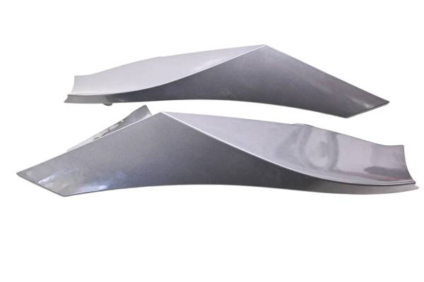 Sea-Doo - 13 Sea-Doo GTX Limited iS 260 Upper Body Cap Covers