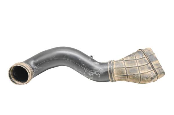 Kawasaki - 21 Kawasaki Teryx KRX 1000 Clutch Snorkel Intake Vent Tube KRF1000