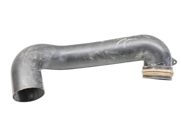 Kawasaki - 21 Kawasaki Teryx KRX 1000 Clutch Snorkel Exhaust Vent Tube KRF1000