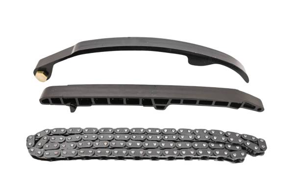 Polaris - 02 Polaris Sportsman 500 4x4 Cam Chain & Guides