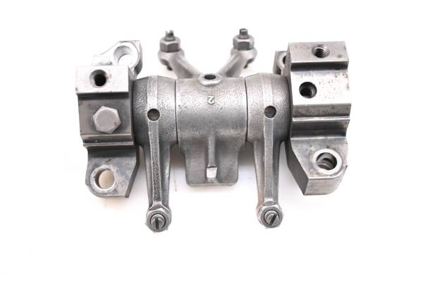 Polaris - 02 Polaris Ranger 500 6x6 Valve Rocker Arms
