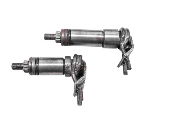 Polaris - 96 Polaris Sportsman 500 4x4 Transmission Shift Shafts Shifters