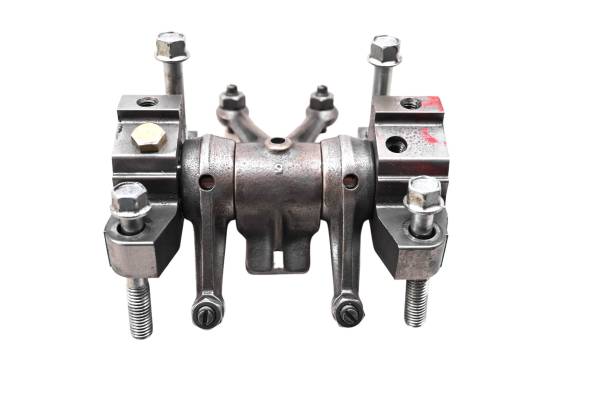 Polaris - 96 Polaris Sportsman 500 4x4 Valve Rocker Arms For Parts