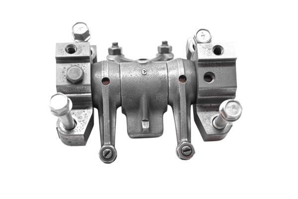 Polaris - 05 Polaris Sportsman 500 4x4 Valve Rocker Arms