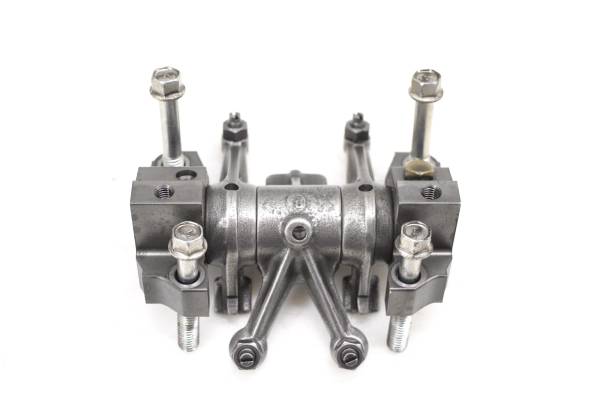 Polaris - 95 Polaris Magnum 425 4x4 Valve Rocker Arms