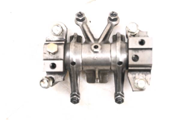 Polaris - 98 Polaris Sportsman 500 4x4 Valve Rocker Arms
