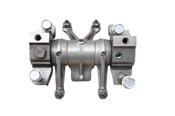 Polaris - 02 Polaris Sportsman 500 4x4 Valve Rocker Arms