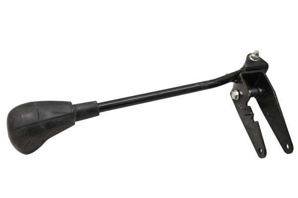 Kawasaki - 22 Kawasaki Teryx KRX 1000 Gear Select Shift Lever Shifter KRF1000