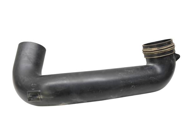 Kawasaki - 22 Kawasaki Teryx KRX 1000 Clutch Snorkel Exhaust Vent Tube KRF1000